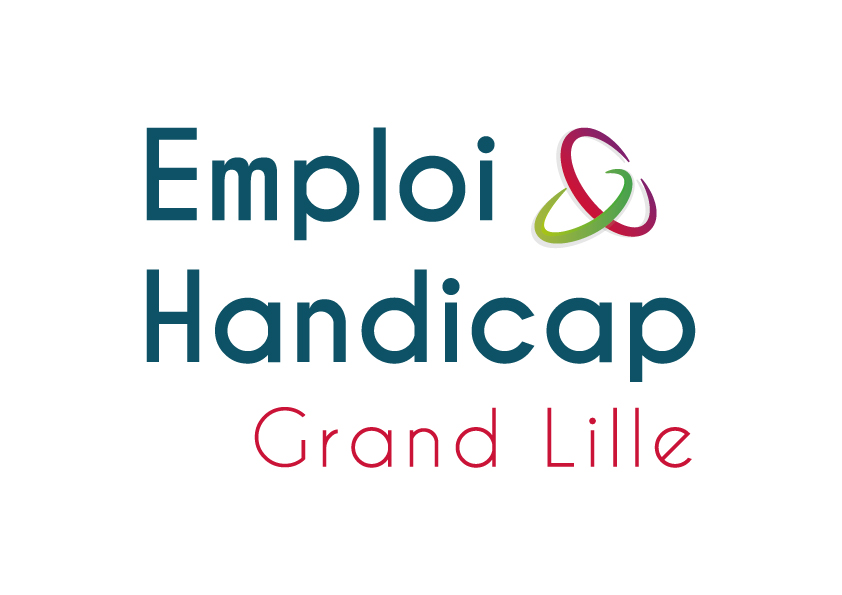 EMPLOI ET HANDICAP GRAND LILLE
