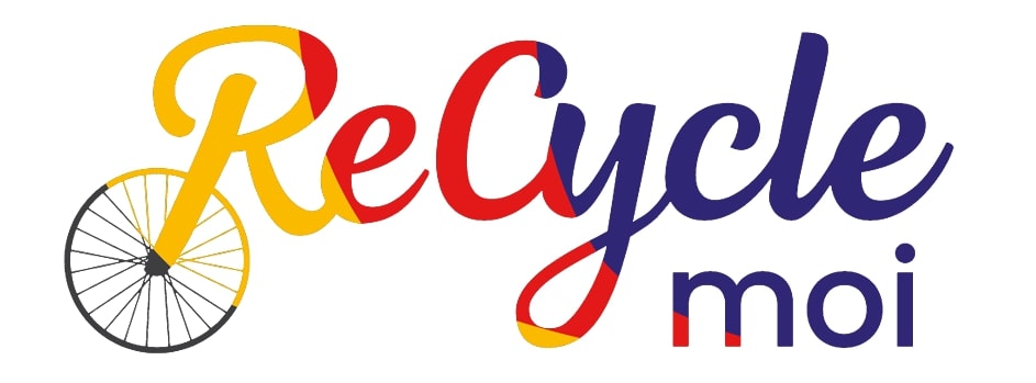 RECYCLE MOI