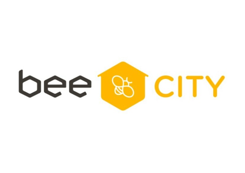 BEECITY
