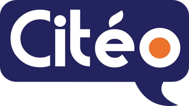 CITEO MEDIATION