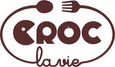 CROC LA VIE
