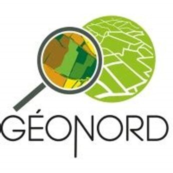 GEONORD
