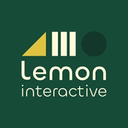 LEMON INTERACTIVE