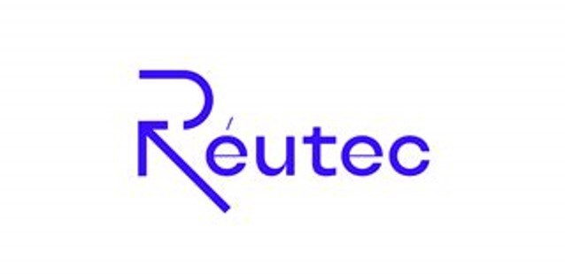 REUTEC