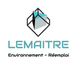 LEMAITRE RÉEMPLOI