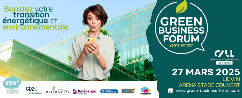 250117 green biz