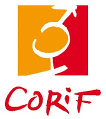 250128 logo corif