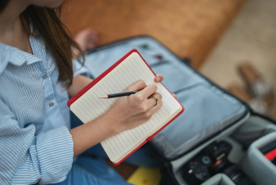 Atelier | Faites le diagnostic de vos pratiques environnementales