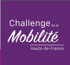 Challenge de la Mobilité en Hauts-de-France 2025