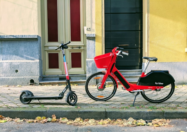 Webinaire | Les Négociations Annuelles Obligatoires (NAO) et la mobilité : une opportunité pour innover dans les conditions de travail