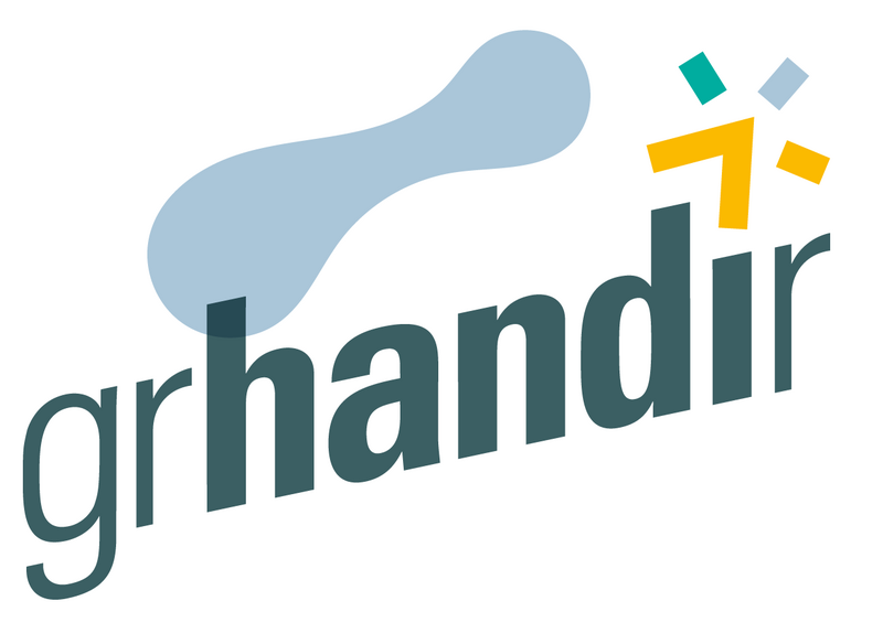 GrHandir #4