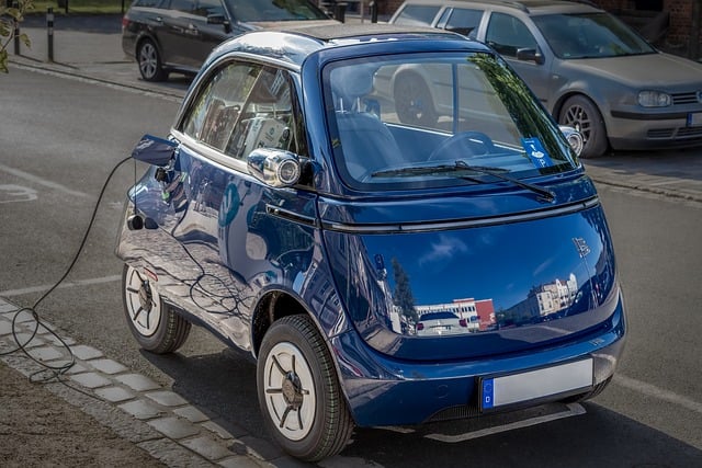 Atelier | Faites le diagnostic de vos pratiques en matière de mobilité durable