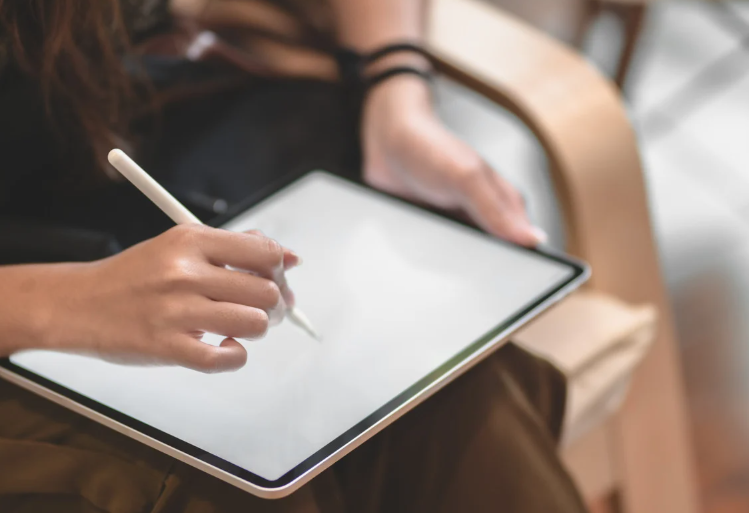 Webinaire | Eco-conception : Comment passer la démarche à l’échelle ?