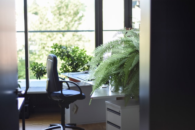  Atelier | Améliorer le bien-être et la santé mentale des collaborateurs
