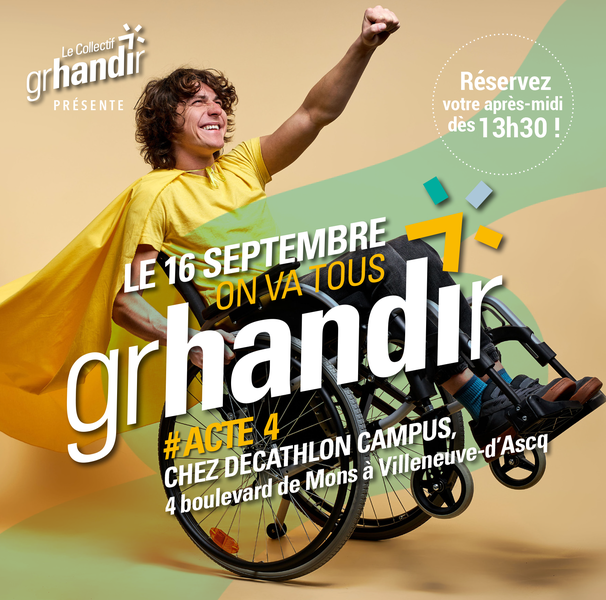 Grhandir #4