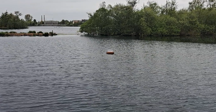 Lilaea, une entreprise au service de la qualité des eaux douces