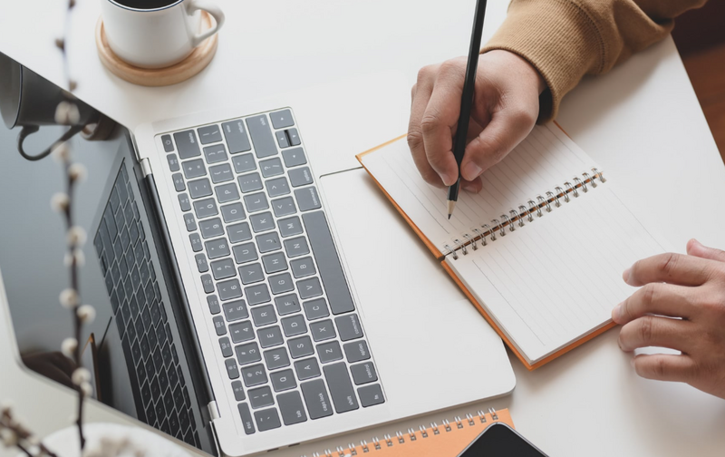 Webinaire | Nouveaux modèles économiques, comment s'y retrouver ? 