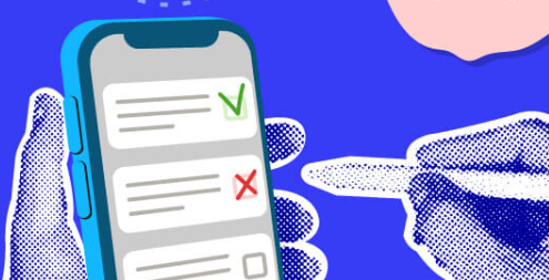Enquête | Facturation électronique 2026 : où en est votre entreprise ?
