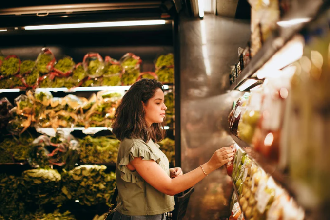 Consommation responsable : un engagement qui s’essouffle 