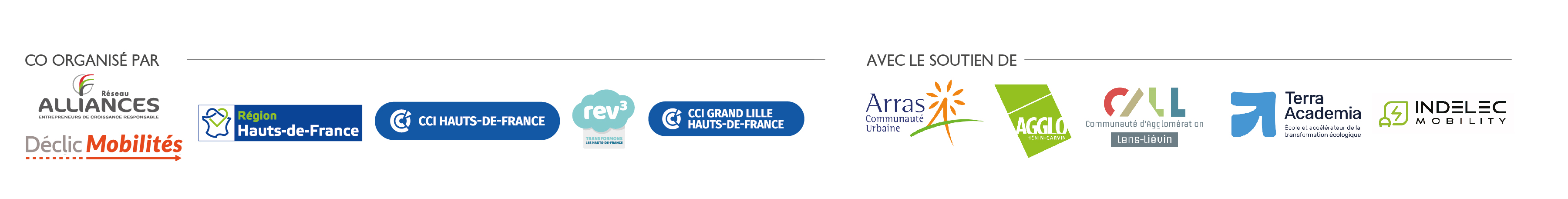 2507 world forum for a responsible economy artois territoire