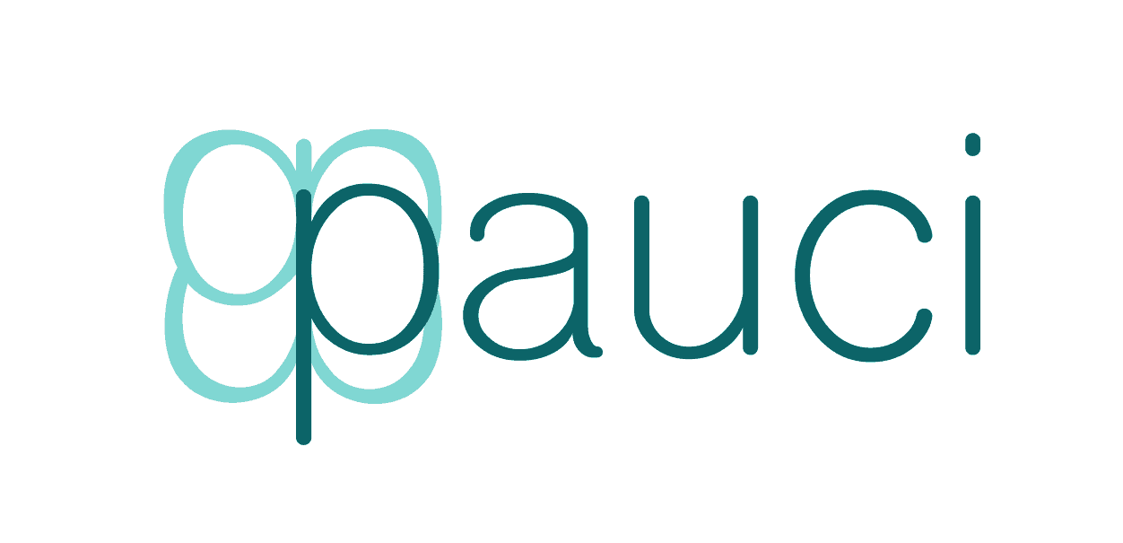 Pauci