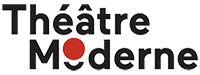 logo-theatre-moder-200-1.png
