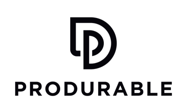 Plateforme RSE