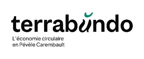 250904 terrabundo 2