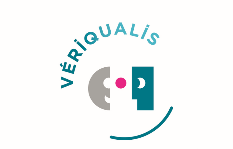 Candidatez au Label Vériqualis, une opportunité pour valoriser vos activités