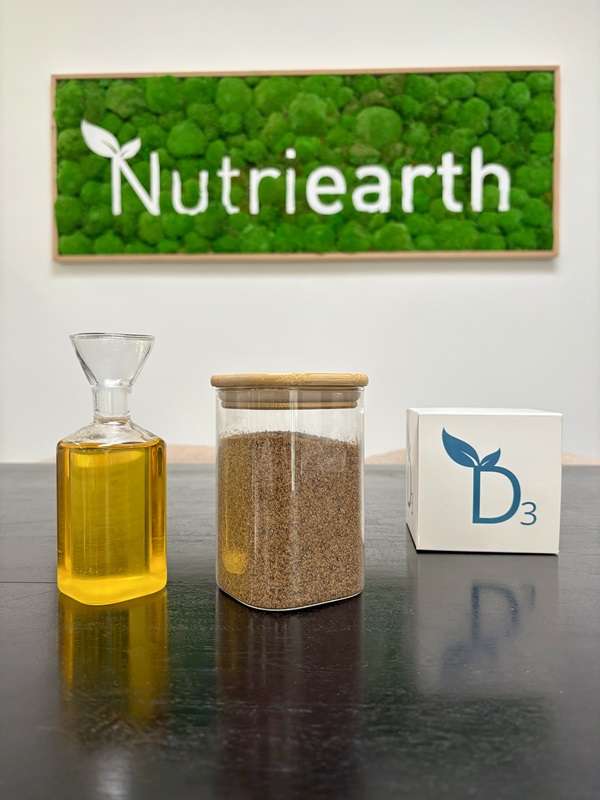 251022 nutri 2