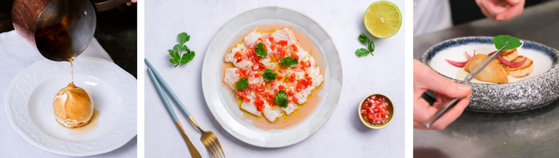 251114 blog sublimeurs