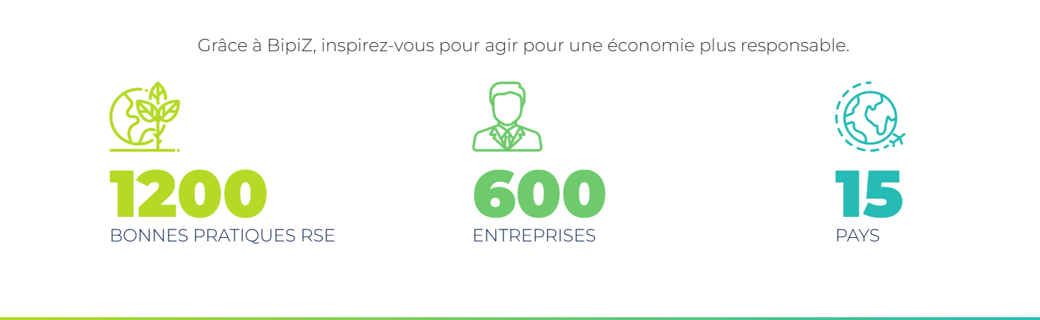 capture décran 2025 12 23 160908