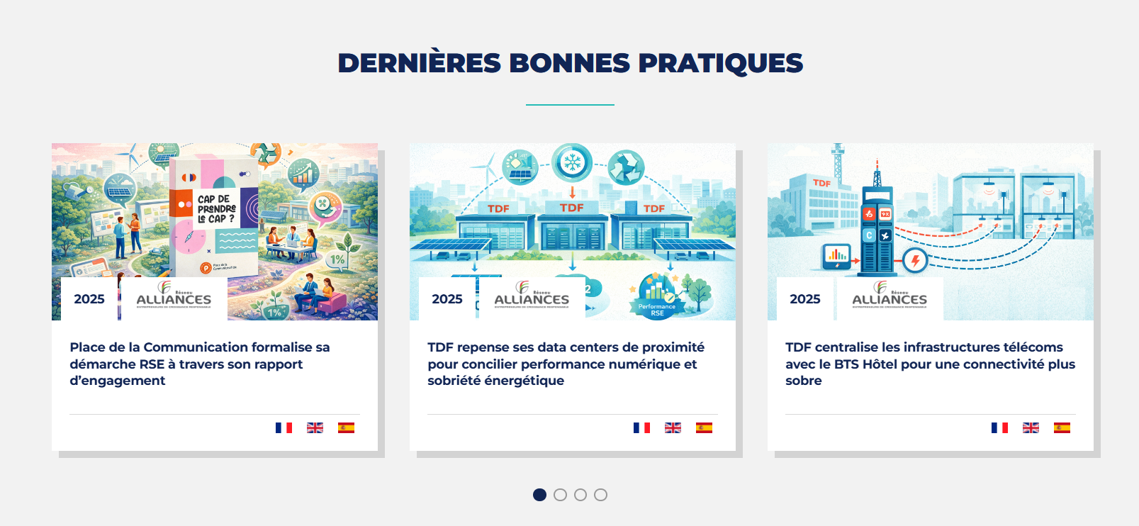 capture décran 2025 12 23 161149