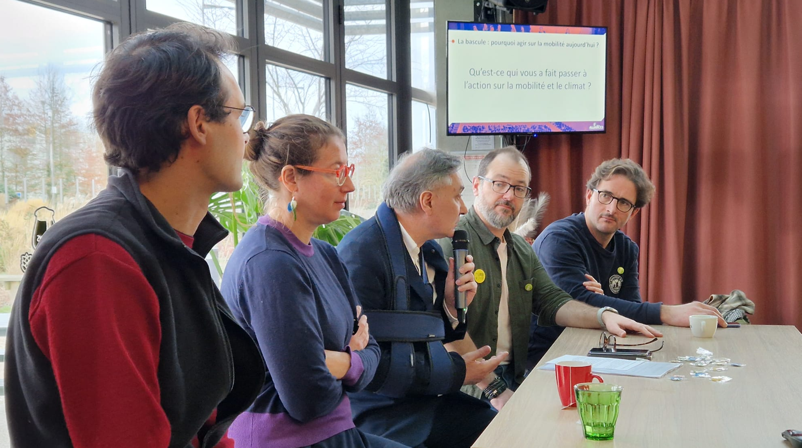 251219 trophees eco responsables