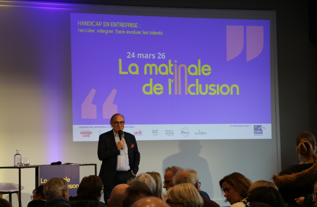 251219 trophees eco responsables