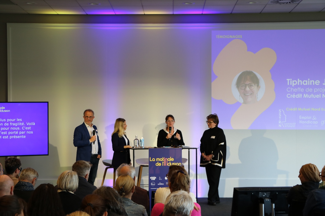 251219 trophees eco responsables