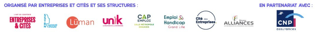 251219 trophees eco responsables