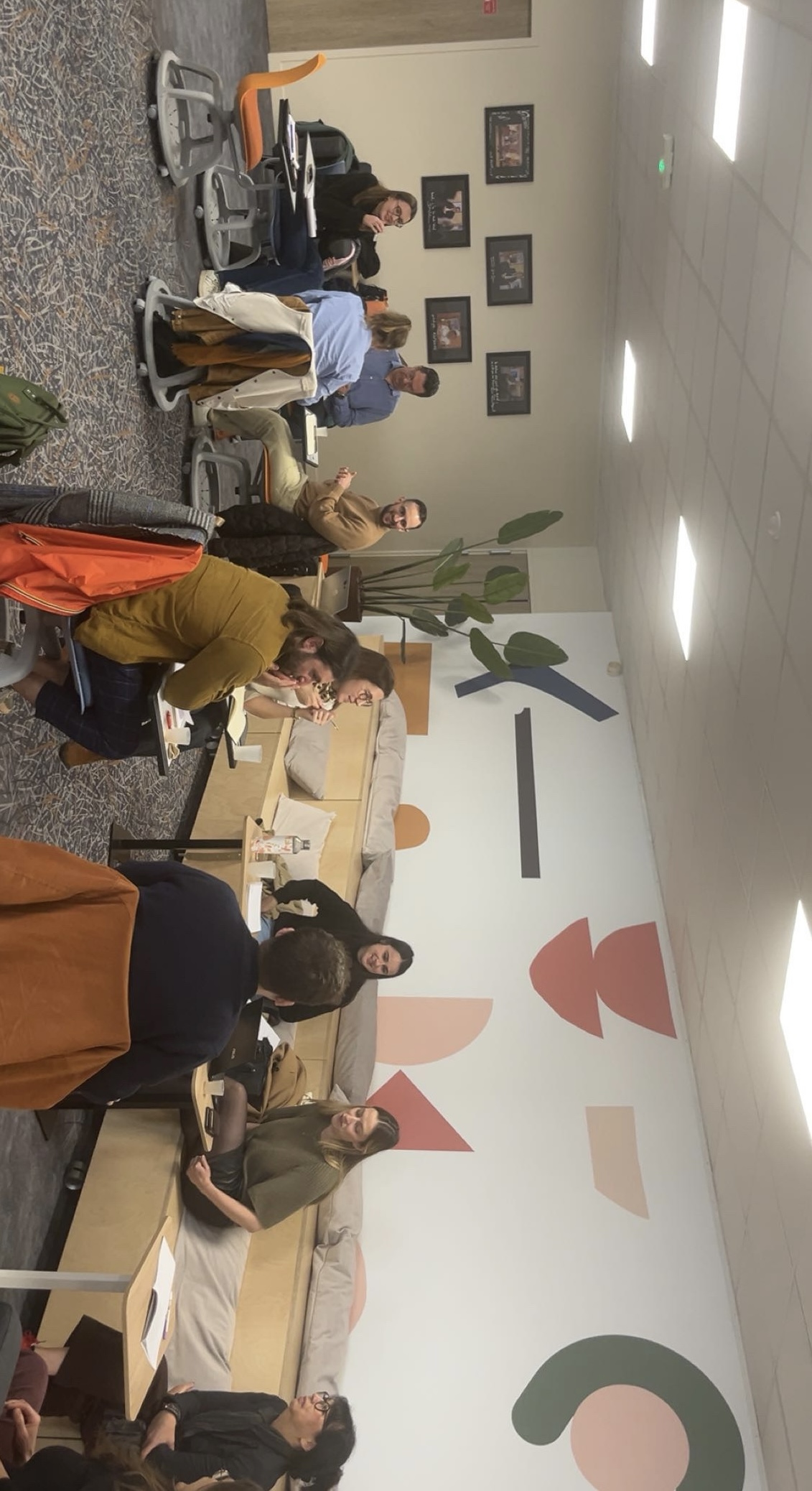 251219 trophees eco responsables