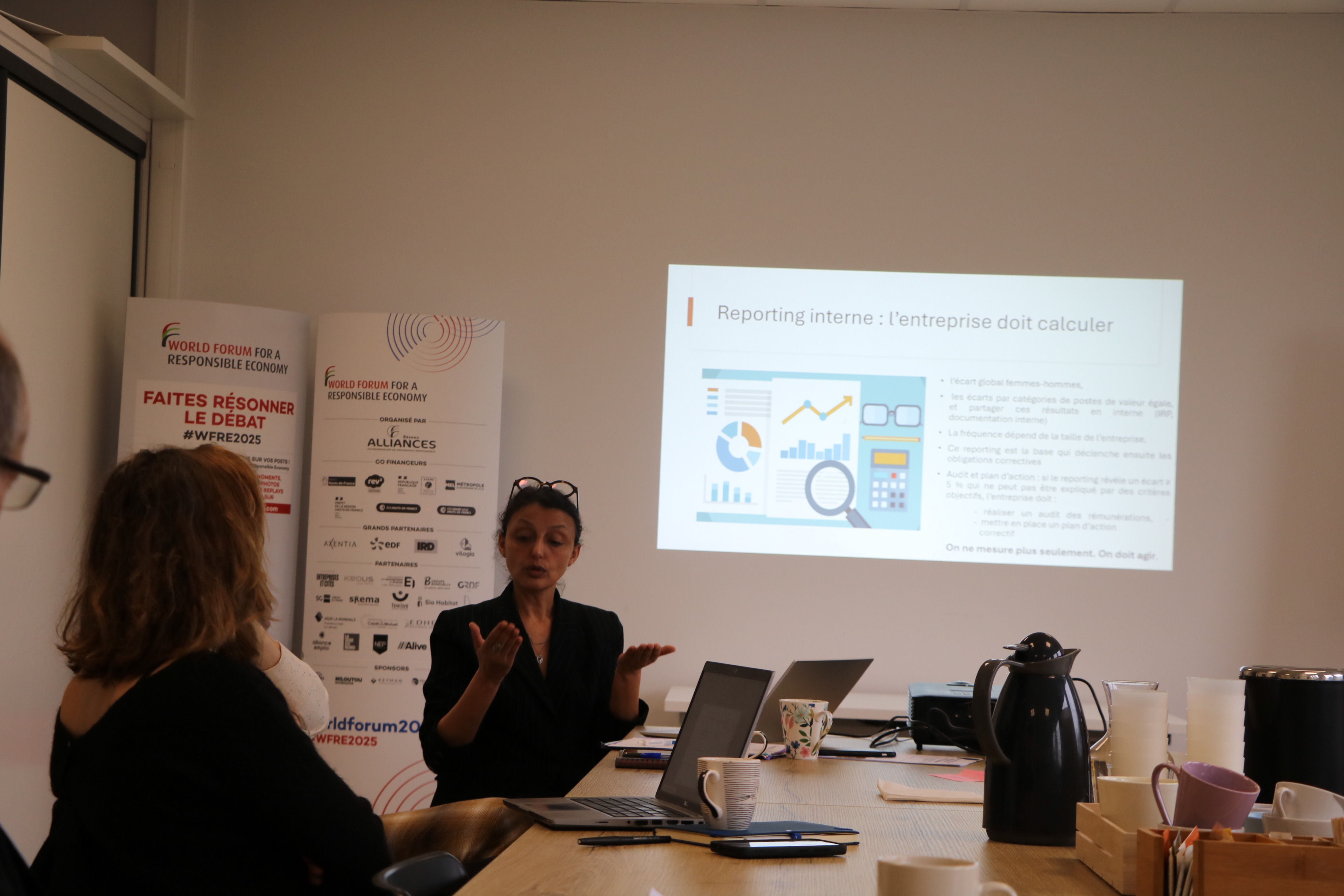 251219 trophees eco responsables