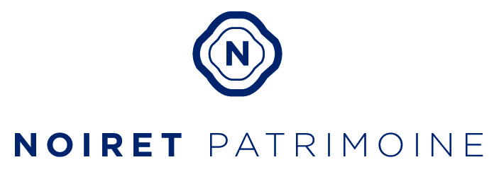 Noiret Patrimoine