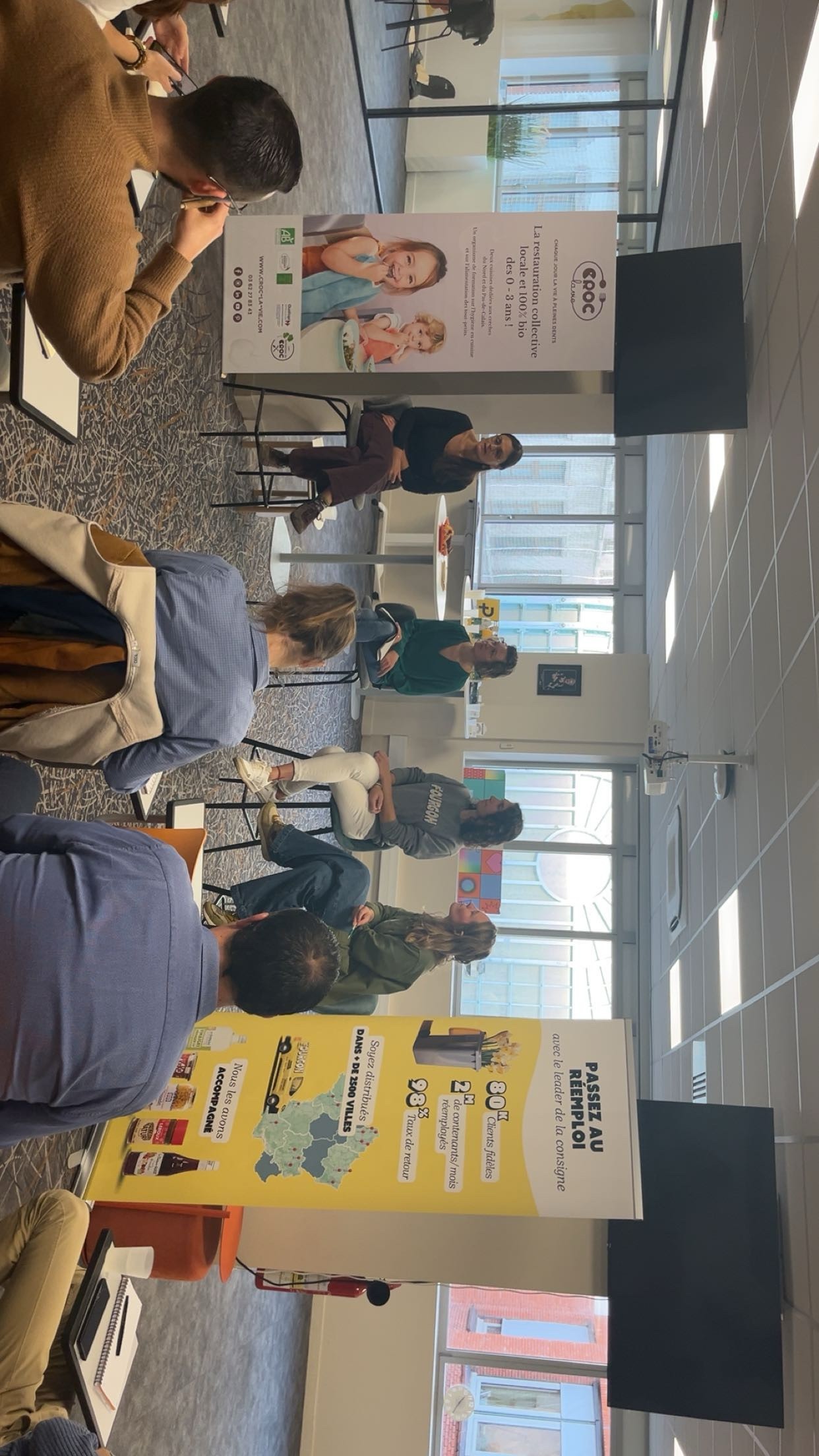 251219 trophees eco responsables