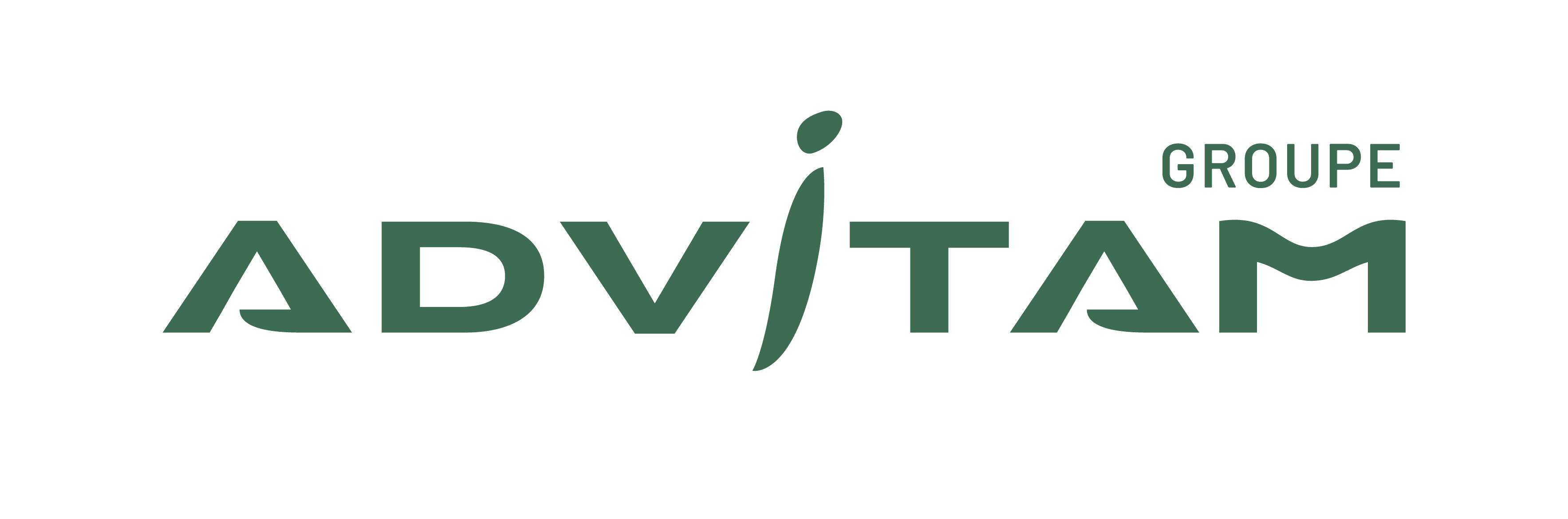 GROUPE ADVITAM