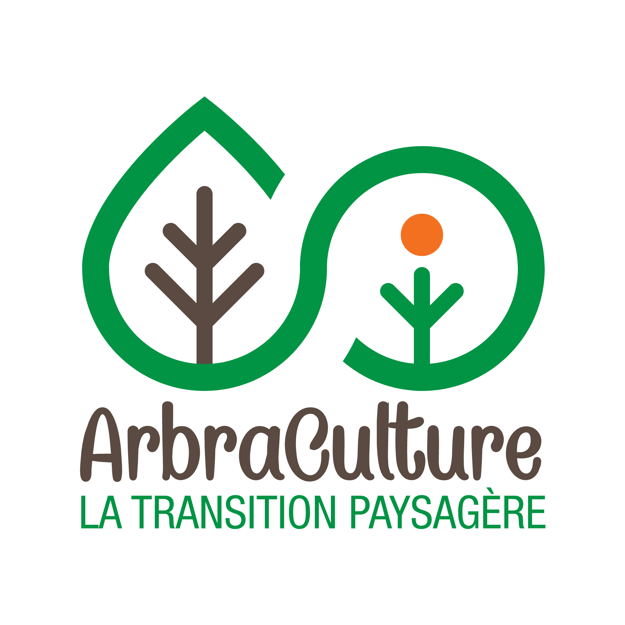ARBRACULTURE