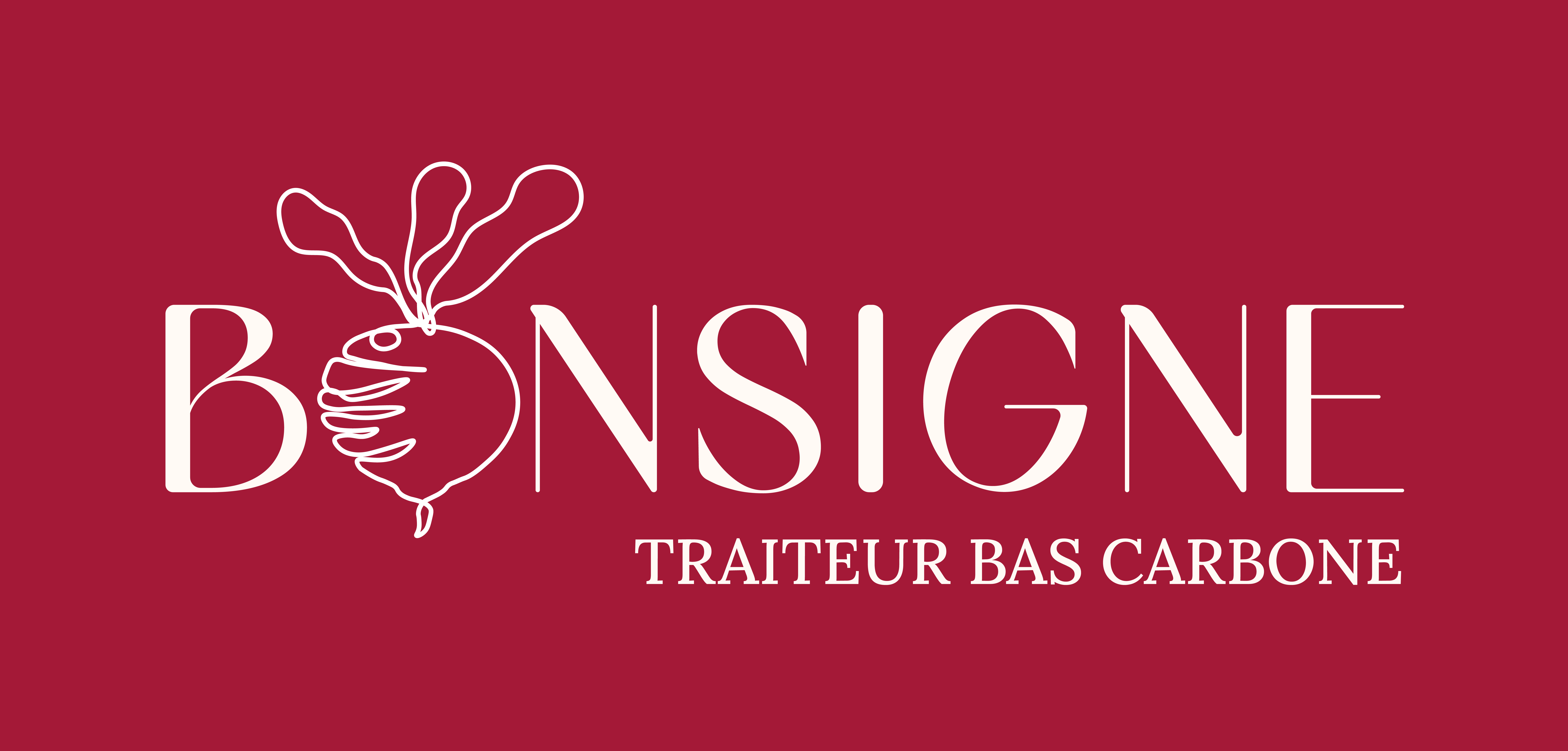 BONSIGNE