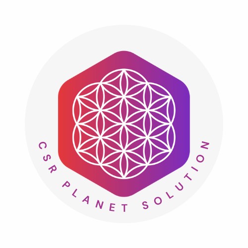 CSR PLANET SOLUTION