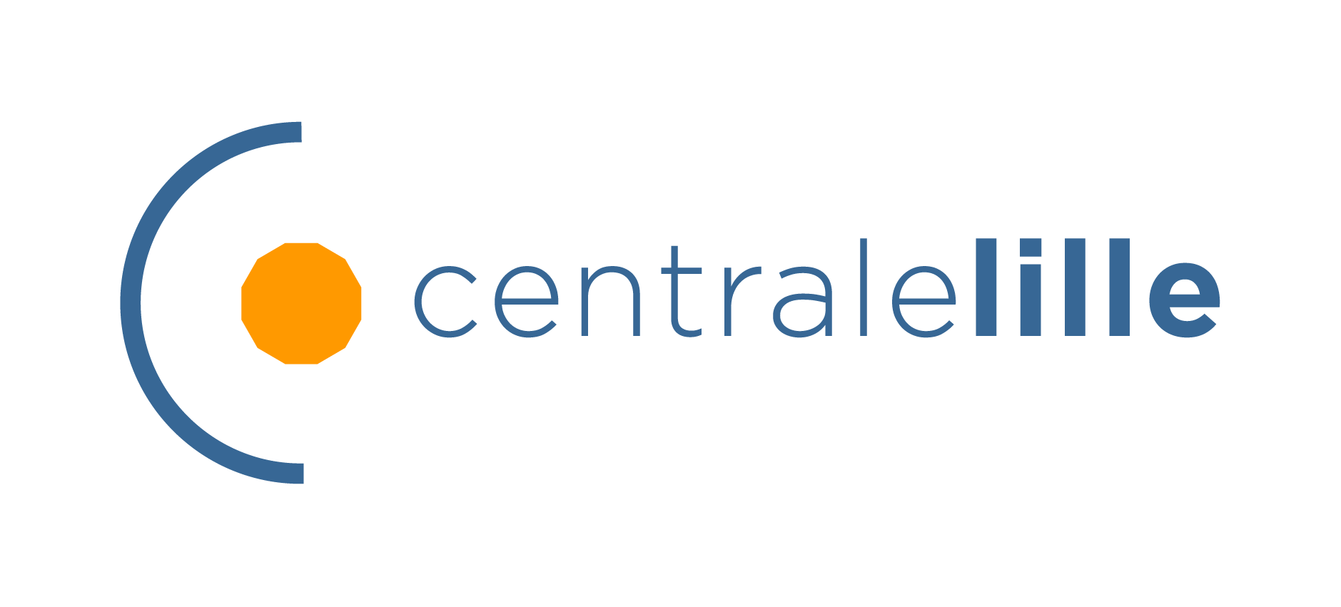 CENTRALE LILLE INSTITUT