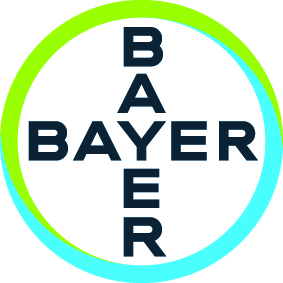 BAYER SANTE - Division Bayer Schering Pharma