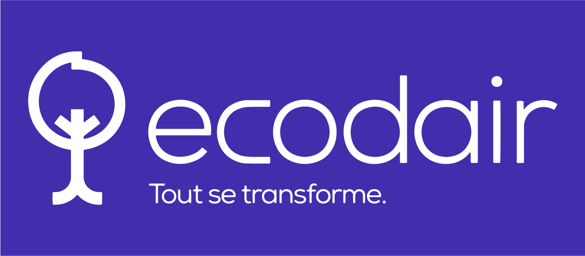 ECODAIR