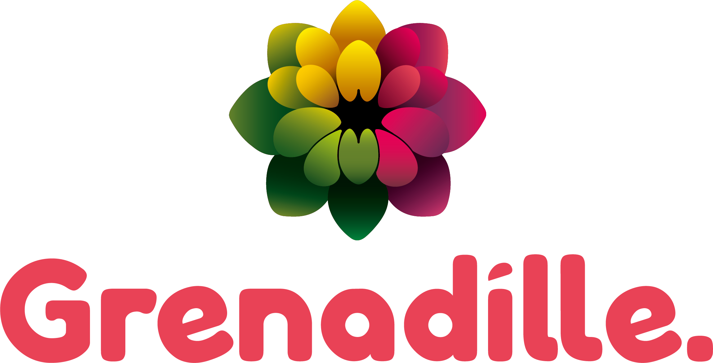 GRENADILLE