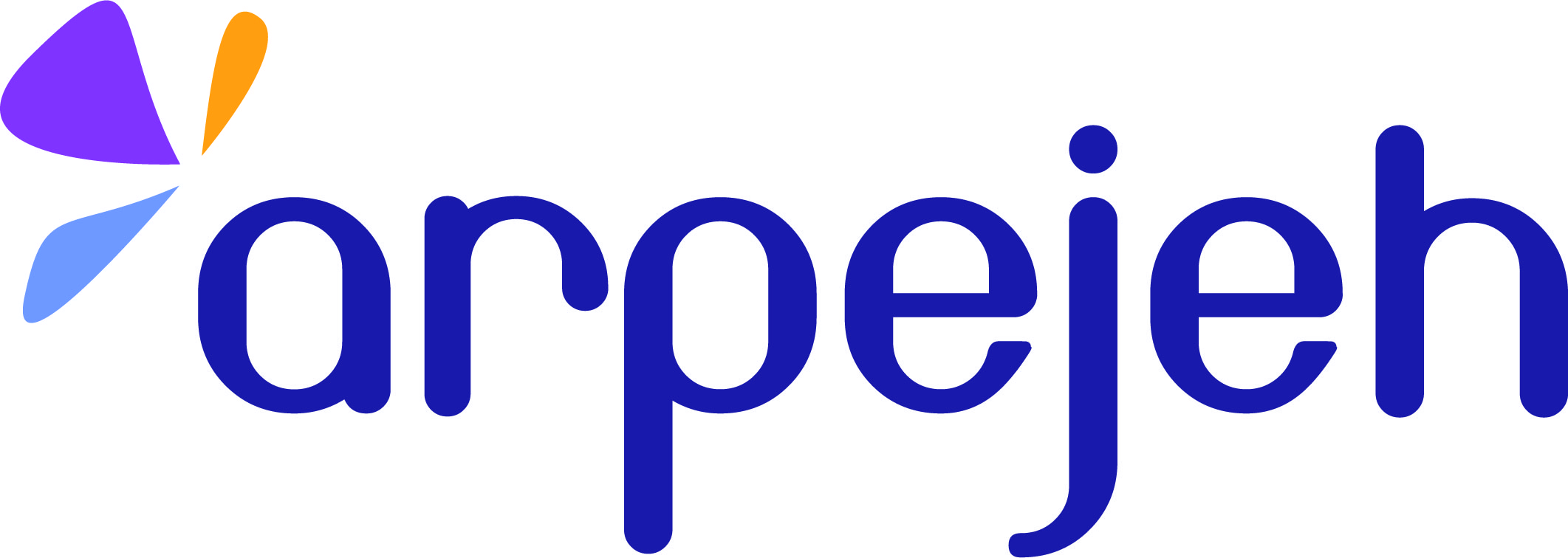 ASSOCIATION ARPEJEH